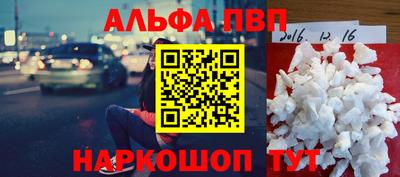 крисы Новозыбков
