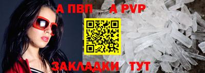 стаф Новокубанск
